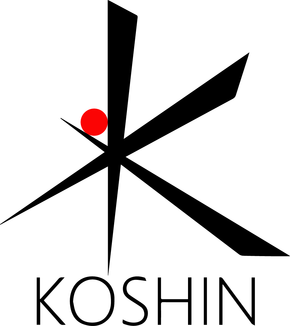 株式会社光新 カラーストーンジュエリー|山梨県甲府市